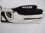 golf glove , golf gloves , glove , gloves