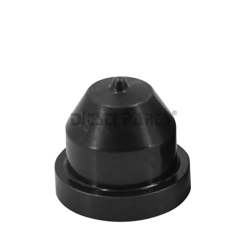 injection cup manufacturer 30280680 china factory supplier Injector Cup For CUMMINS