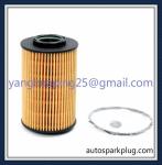 Oil Separator 26320-3CAA0 263203CAA0 Oil Filter For Hyundai Elantra