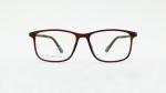 Magnetic Clip-On Sunglasses UV 400 protection Super Light weight Glasses for Wen