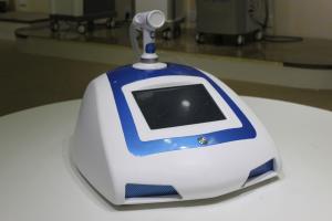 Wholesale Ultrasound HIFUSHAPE Slimming machine clinic/ salon use 2019 hottest in big sale from china suppliers