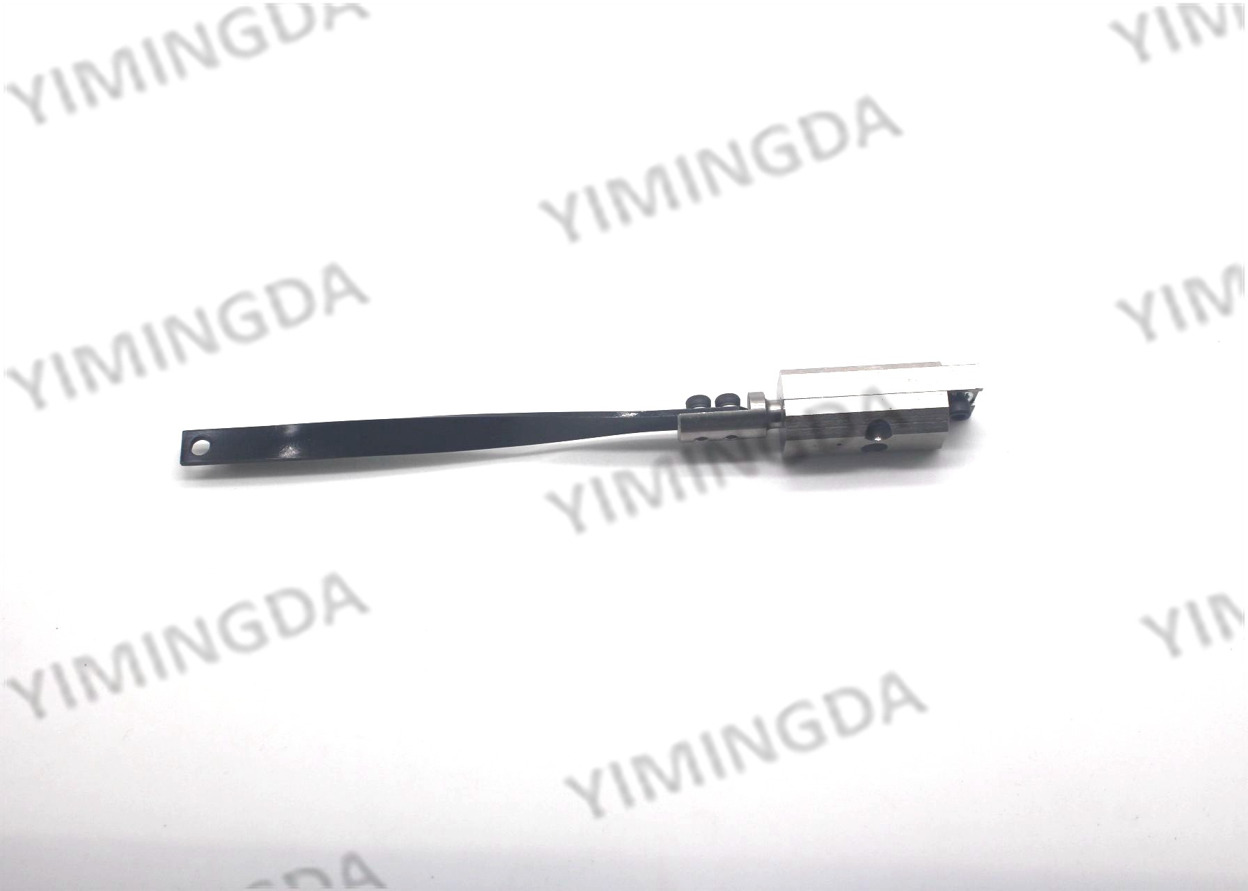 Swivel / Connecting Link For XLC7000 Parts Gerber Auto Cutter PN94103000 SGS