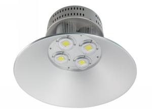 Wholesale 200 Wattage AC85-265V Commercial Industrial Warehouse High Bay Led Light Fixtures from china suppliers