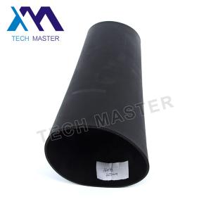 Wholesale Airmatic Shock Kits Supplier For W164 1643202431 Rear Air Sleeve Rubber from china suppliers