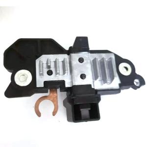 Wholesale 20523391 Excavator Spare Parts Regulator For EC210 EC290 EC360 from china suppliers
