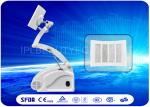 Portable LED PDT Skin Rejuvenation , Acne Treatment Led Light Therapy Profession