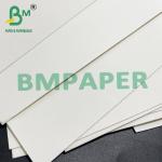 210g 230g PE Coated Cup Stock Base Paper Food Grade For Noodle Bowl