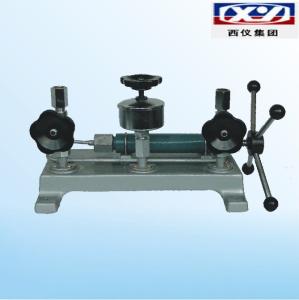 Wholesale Pressure gauge validator from china suppliers