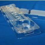 PVC Clean Room Blister Aluminum Foil for Medical Tablets Capsules and Pills