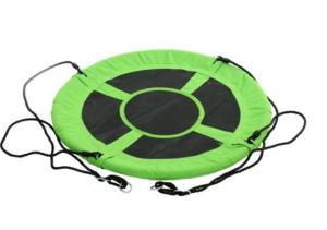 Wholesale Ningbo Virson Outdoor Garden Round Tree Nest Swing. Swing outdoor from china suppliers