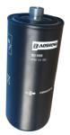 Hydraulic / Gearbox Excavator Oil Filter Dust Off HF6317 P550416