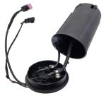 Diesel DEF Exhaust Fluid Heater For GMC Chevrolet OEM 84412924 22902620