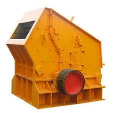 Wholesale High Manganese Steel Quarry Mining Machine Stone Impact Crusher 30 - 500tph from china suppliers
