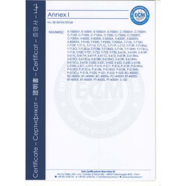 Spectrophotometer Light Source Deuterium/Tungsten Lamp Detector Solid Silicon Photodiode