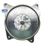 Turbo Cartridge B03-R2S 1000-970-0313 1850-970-0006 03N145701F For AUDI/VW