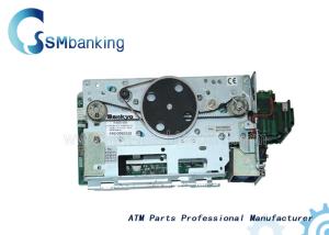 Wholesale 445-0693332 Atm Card Reader Ncr Imcrw 3 Track Hico Smart And Std Shutter 4450693332 from china suppliers
