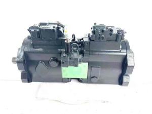 Wholesale K3V63DT High Performance Excavator Hydraulic Pump For Crawler Excavator Parts from china suppliers