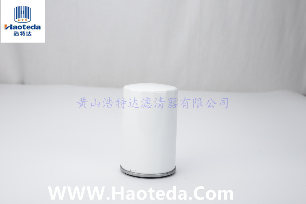 466987-5 Automobile Fuel Filters