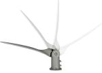 KCD Wholesale Price CE RoHS Street Lamp Led 80w 90w 150w 240w 250w 500w 800w