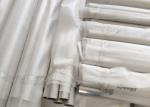 Universal Aluminum Tubing 50 Diameter 5 Thickness Aluminum Tube Profiles