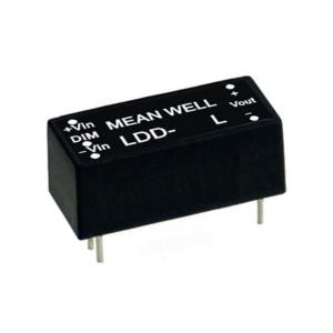Wholesale LDD-350L from china suppliers