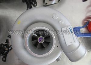 Wholesale 49179-02300 Turbo Engine Parts TD06H-16M 5I8018 3066 S6K CAT320C from china suppliers