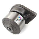 6735-61-1500 Factory Price Excavator Engine Spare Parts for PC200-6/6D102 Water