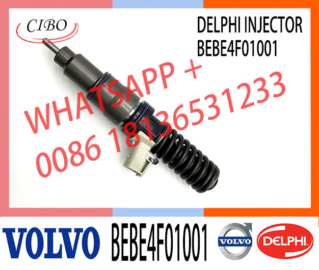 3803654 220363749 20440388 85000071 BEBE4C01001 BEBE4C01101 BEBE4C02002 BEBE4C02102 EX631015 HRE113