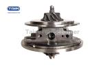 GTB1244VZ Turbocharger Cartridge 794097-0003 28201-2A850 For Hyundai Tucson/ix35
