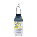 Big Power 3500W Laser Beauty Machine 755nm Emerald Hair Removal Alexandria Laser