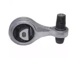 Wholesale 46767476 46759739 51760173 Motor Rear Bearing Auto Engine Mounting For Doblo MK1 from china suppliers
