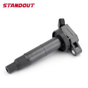 Wholesale 90919-02234 Car Ignition Coil For Toyota Lexus Avalon Camry Highlander Sienna from china suppliers