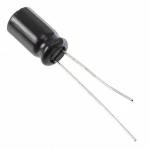 Wholesale UVK2DR33MED from china suppliers