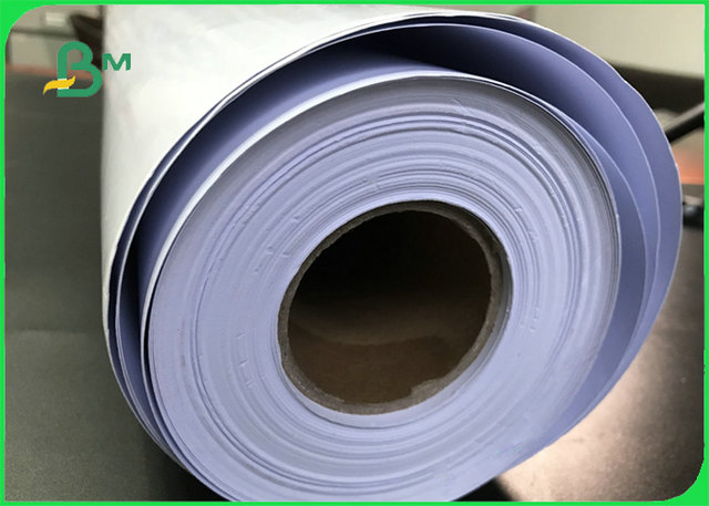 190gsm 200gsm 260gsm Coated Super Premium Waterproof Ultra glossy photo paper