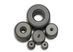 HARD ALLOY WIRE DRAWING DIES , HIGH DENSITY TUBE DRAWING DIES CORROSION