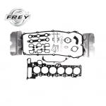 02-37105-01 Auto Engine Spare Parts Cylinder Head Gasket Repair Kit For Mercedes