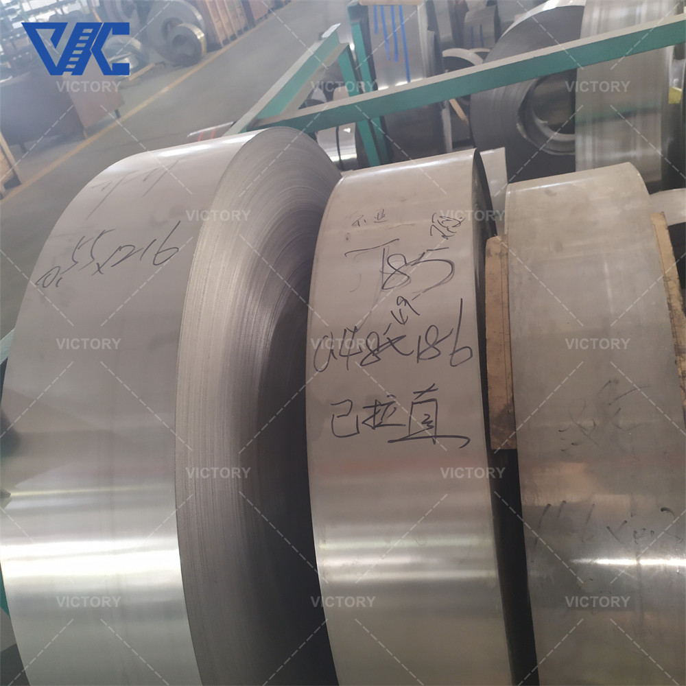 Custom Products Price ASTM B575 Hastelloy C276 Strip