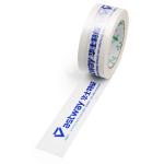 Versatile Applications Customized Printed Tape for Furniture Documents Packages