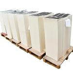 Food Grade PE Coated Paper Sheet Disposable Paper Cups Sheet FSC Certified