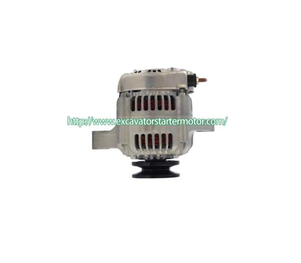 Alternador 12V 40A 100211-4620 100211-4621 100211-4630 100211-4631 100211462