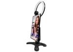 Hdmi Livestream Machine For Professional Events & Broadcasting