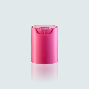 Wholesale JY903-04A Cosmetic Bottle Screw 24/415 Caps from china suppliers