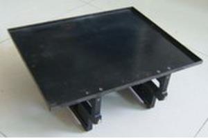 Wholesale Juki and YAMAHA IC tray from china suppliers