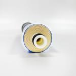 Tw-1812-50d 75GPD 100GPD 80 Gpd Domestic Ro Membrane For High Tds Water After