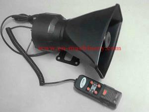 Wholesale Audio Mixer Sporting Loudspeakers Sporting Events Used with Rechargable Battery from china suppliers