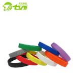 Liquid Silicone Rubber Band Making Machine / Injection Moulding Equipment