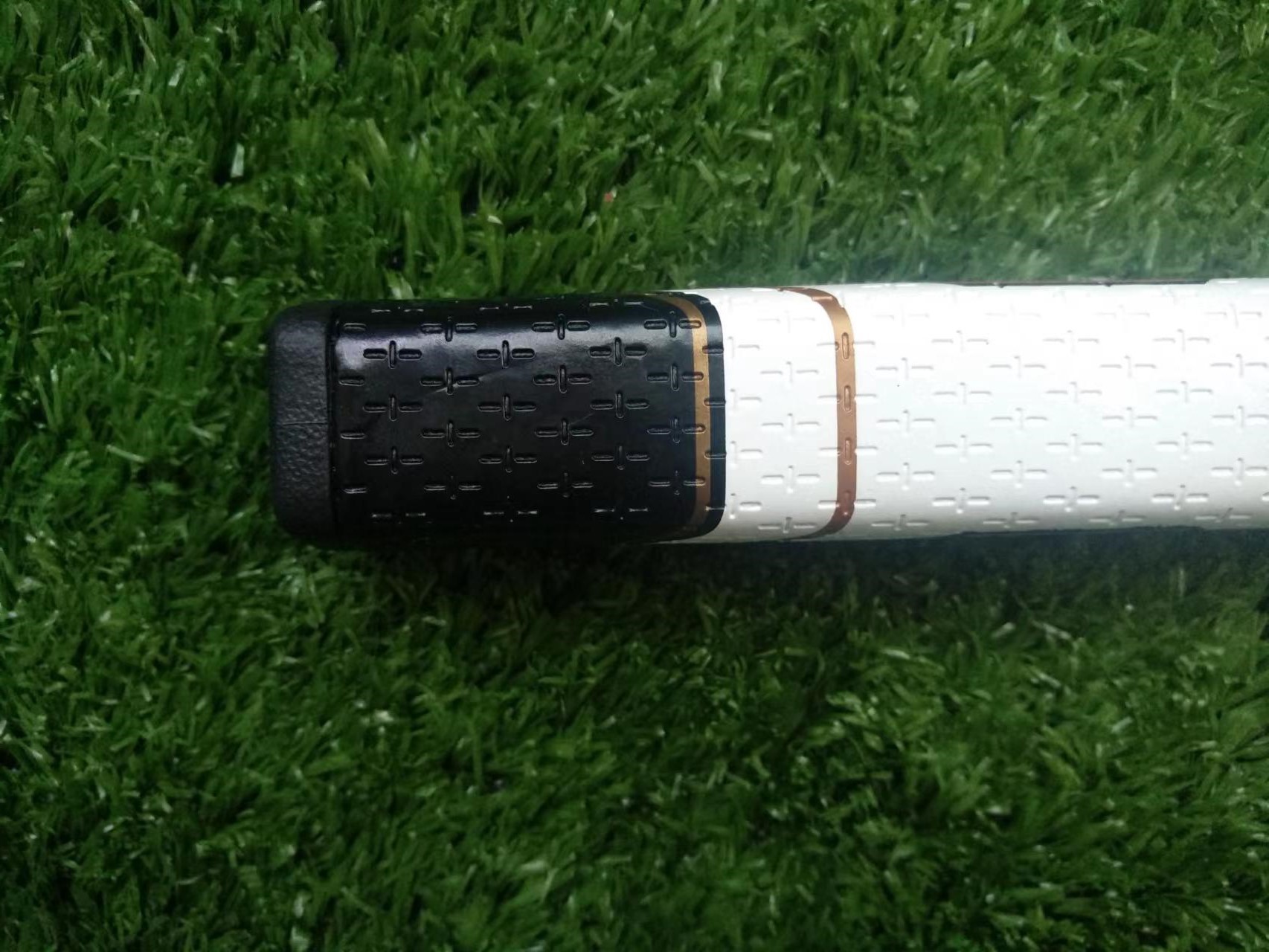 golf grip , golf grips , golf putter grip , pu putter grip , golf putter grip , pu grip