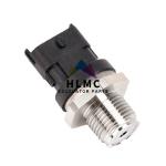 Fuel Manifold Pressure Sensor 5260246 5297641 3974092 0281002937 Foton Cummins