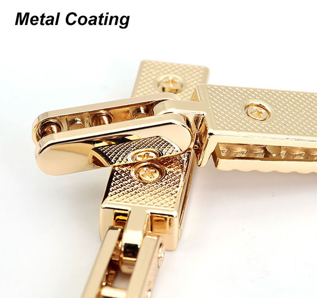 Customized Thermosetting Acrylic Resin High Chemical Resistance And Temperature Curing