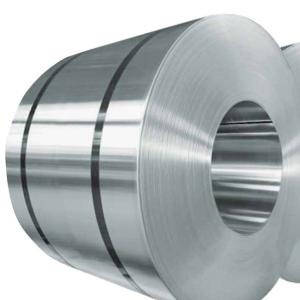 Wholesale CIF Standard Export Package Stainless Steel Strip Coil 1000mm-6000mm 304L 316 from china suppliers
